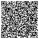 QR code with Csk Home Care contacts