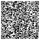 QR code with Branch Epiphany Library contacts