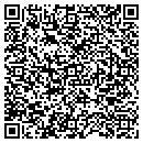 QR code with Branch Imaging LLC contacts