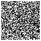 QR code with Play It Again Sports contacts