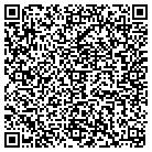 QR code with Branch Iof Six Nation contacts