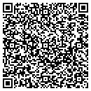 QR code with Kelman Leib contacts