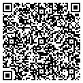 QR code with Branch Isidoa contacts