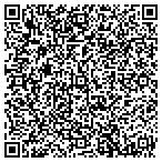 QR code with Joan Prugh Lcsw Psychotherapist contacts