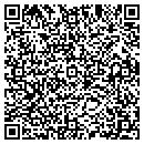 QR code with John G Mehm contacts