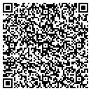 QR code with Dba Uptown Upholstery contacts