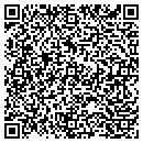 QR code with Branch Landscaping contacts
