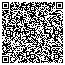 QR code with Branch Legacy contacts