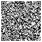 QR code with Jordan Xilin Feng Acpnctrsts contacts