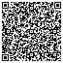 QR code with Help U Sell contacts