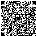 QR code with Kemp Thomas L contacts