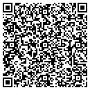 QR code with Branch Long contacts