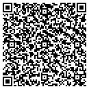 QR code with Kenan Mc Gowan Reverend contacts