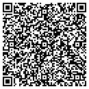 QR code with RWA Assoc contacts