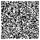 QR code with First Source Merchant Service contacts