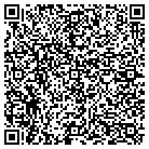 QR code with Brookline Building Department contacts