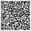 QR code with First Source Web contacts