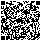 QR code with Designing Upholstery & Slipcovers contacts