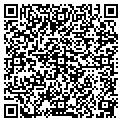 QR code with Kerr Wf contacts