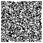 QR code with Building Assoc St Marks Post 1758 Vfw contacts