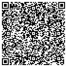 QR code with Branch Nesconset Library contacts