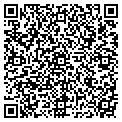 QR code with Curacare contacts