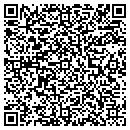 QR code with Keuning Jacob contacts
