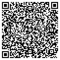 QR code with Branch North Assoc contacts