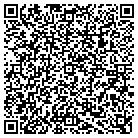 QR code with Branch Off Productions contacts
