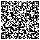 QR code with Permenter Walter contacts