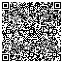 QR code with Branch P Coats contacts