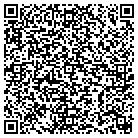 QR code with Branchport Free Library contacts