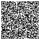 QR code with Kinsolving Arthur L contacts