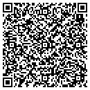 QR code with Branch Raymond contacts