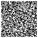 QR code with Kirschbaum Perry J contacts