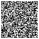 QR code with F S Maas & CO contacts