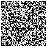 QR code with Charles C Kennedy Unit No 275 American Legion Auxi contacts