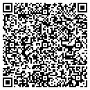 QR code with Branch Tree Corp contacts