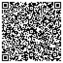 QR code with Branch West Ranch Corp contacts