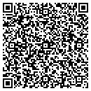 QR code with Franklin Upholstery contacts