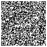 QR code with Charles C Kennedy Unit No 275 American Legion Auxi contacts