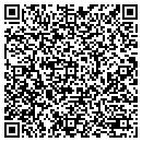QR code with Brengle Library contacts