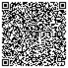 QR code with Alabama Lasik Vision contacts