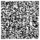 QR code with Fruge Custom Upholstery contacts