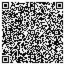 QR code with Decatur Home Care LLC contacts