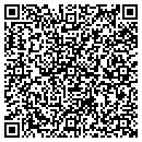 QR code with Kleinman Abraham contacts