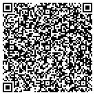 QR code with Bridgewater Free Library contacts