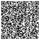 QR code with Dedo Personal Care Home contacts