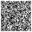 QR code with Larsen Marcia A contacts
