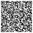QR code with Silver Tips Tea Room contacts